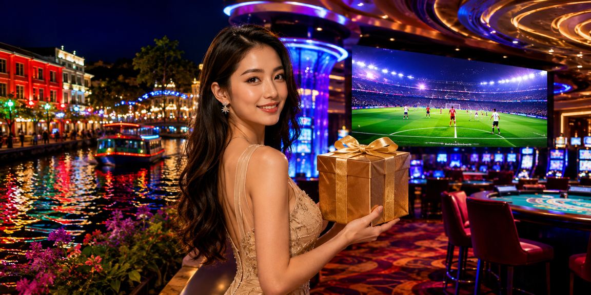 Penggemar bola sepak di Melaka membuat pertaruhan dalam talian